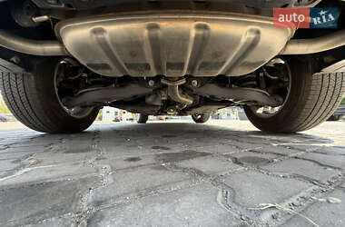 Внедорожник / Кроссовер Mazda CX-5 2023 в 