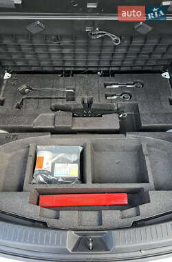 Позашляховик / Кросовер Mazda CX-5 2013 в 