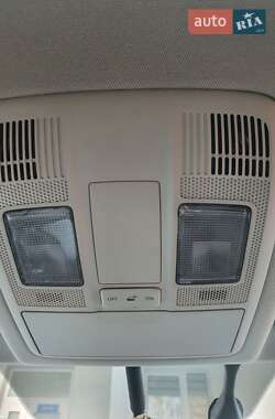 Внедорожник / Кроссовер Mazda CX-5 2012 в 