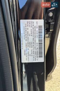 Внедорожник / Кроссовер Mazda CX-5 2021 в 