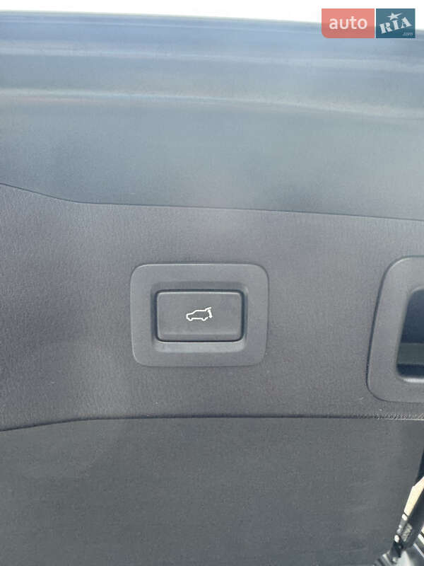 Внедорожник / Кроссовер Mazda CX-5 2024 в Львове фото 35 Внедорожник / Кроссовер Mazda CX-5 2024 в Львове