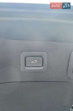 Внедорожник / Кроссовер Mazda CX-5 2024 в 