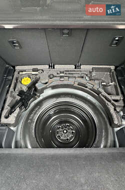 Внедорожник / Кроссовер Mazda CX-5 2024 в 