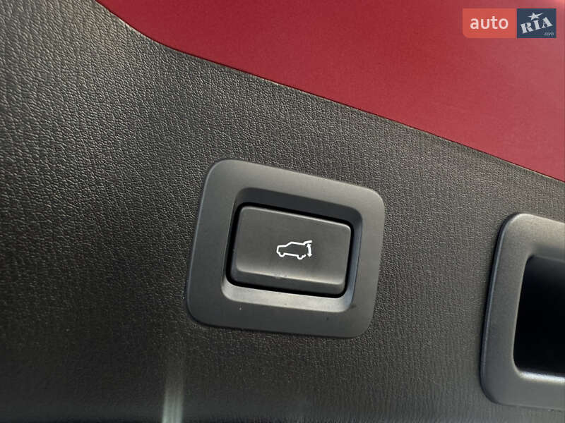 Внедорожник / Кроссовер Mazda CX-5 2023 в Николаеве фото 37 Внедорожник / Кроссовер Mazda CX-5 2023 в Николаеве