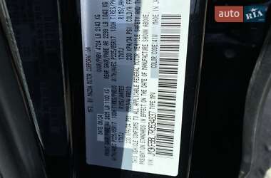 Позашляховик / Кросовер Mazda CX-5 2024 в 