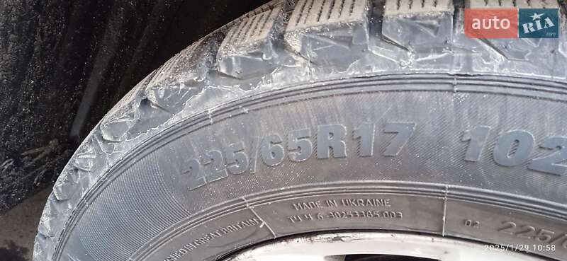 Внедорожник / Кроссовер Mazda CX-5 2012 в Хмельницком фото 3 Внедорожник / Кроссовер Mazda CX-5 2012 в Хмельницком