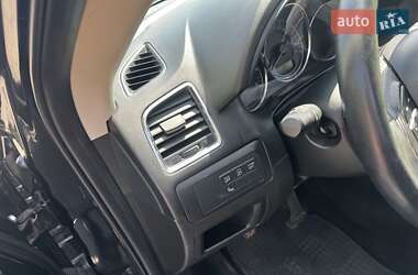 Внедорожник / Кроссовер Mazda CX-5 2015 в 
