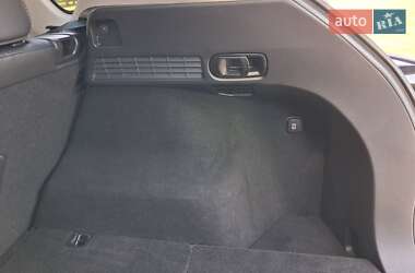 Внедорожник / Кроссовер Mazda CX-5 2024 в 