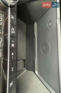 Внедорожник / Кроссовер Mazda CX-5 2022 в 