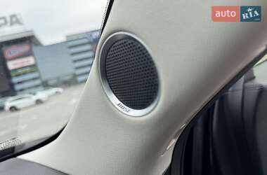 Внедорожник / Кроссовер Mazda CX-5 2022 в 