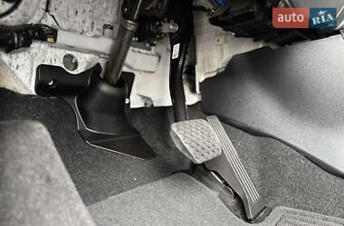 Внедорожник / Кроссовер Mazda CX-5 2022 в 