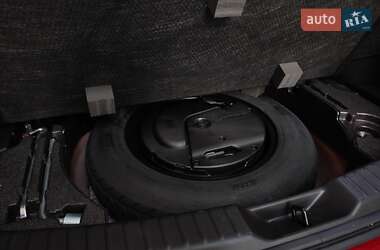 Внедорожник / Кроссовер Mazda CX-5 2021 в 