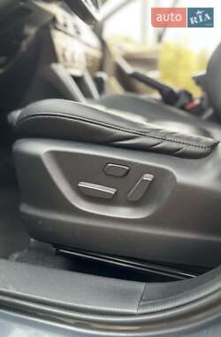 Внедорожник / Кроссовер Mazda CX-5 2013 в 