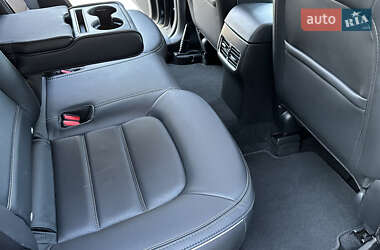 Внедорожник / Кроссовер Mazda CX-5 2023 в 