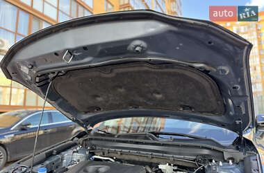 Внедорожник / Кроссовер Mazda CX-5 2022 в 