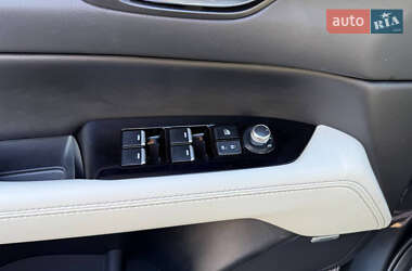 Внедорожник / Кроссовер Mazda CX-5 2023 в 