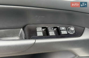 Внедорожник / Кроссовер Mazda CX-5 2022 в 