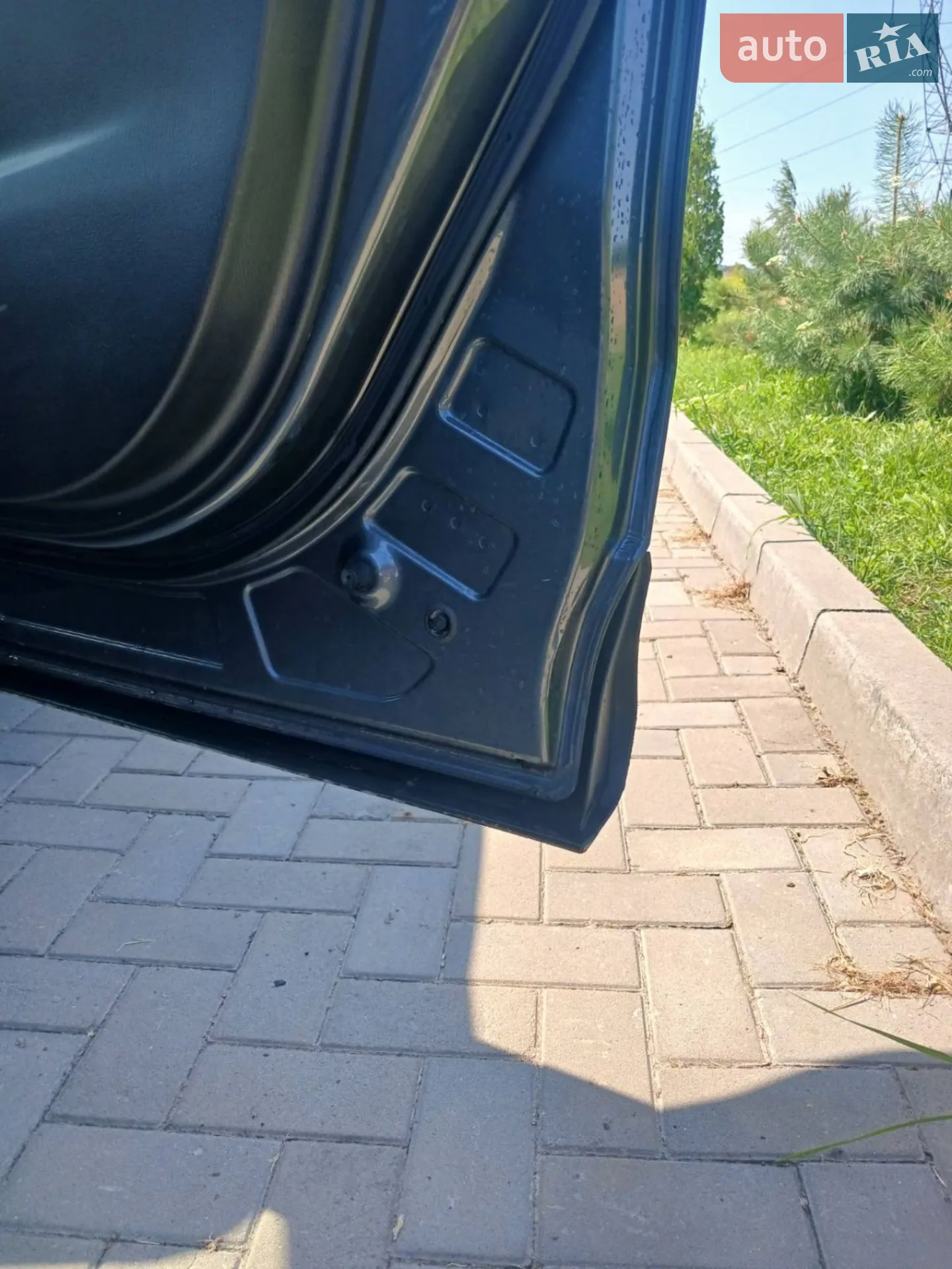 2012 Mazda CX-5 - мініатюра 15