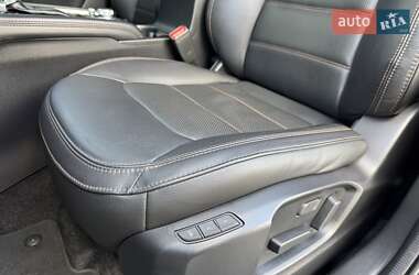 Позашляховик / Кросовер Mazda CX-5 2022 в 