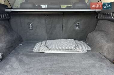 Позашляховик / Кросовер Mazda CX-5 2022 в 