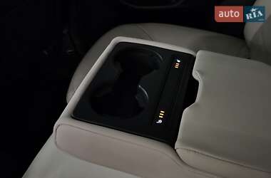 Внедорожник / Кроссовер Mazda CX-5 2021 в 