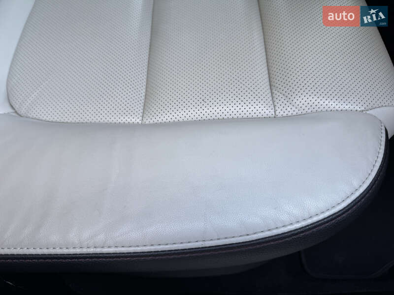 Внедорожник / Кроссовер Mazda CX-5 2016 в Киеве фото 45 Внедорожник / Кроссовер Mazda CX-5 2016 в Киеве