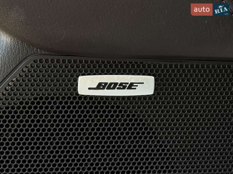 Позашляховик / Кросовер Mazda CX-5 2019 в Дніпрі