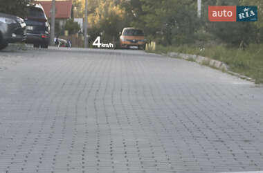 Внедорожник / Кроссовер Mazda CX-5 2023 в 