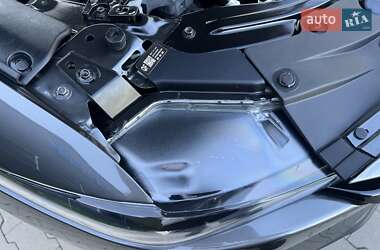 Внедорожник / Кроссовер Mazda CX-5 2023 в 