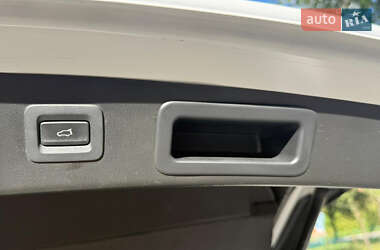 Внедорожник / Кроссовер Mazda CX-5 2019 в 