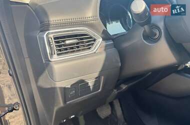 Внедорожник / Кроссовер Mazda CX-5 2023 в 