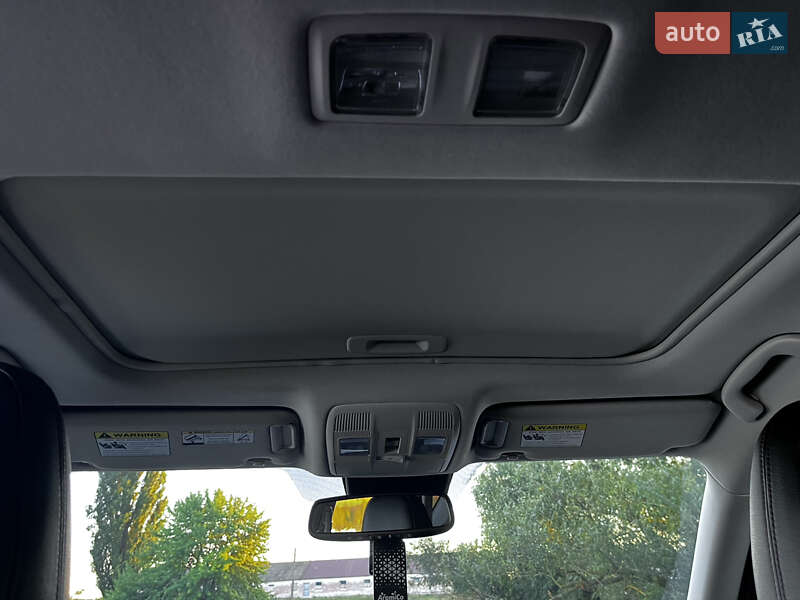 Позашляховик / Кросовер Mazda CX-5 2024 в Білій Церкві