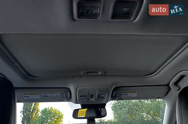 Внедорожник / Кроссовер Mazda CX-5 2024 в 