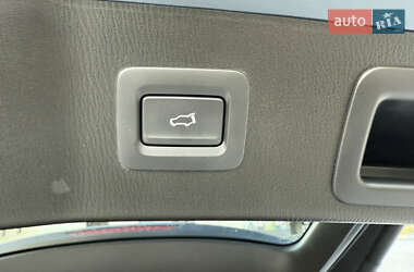 Позашляховик / Кросовер Mazda CX-5 2023 в 