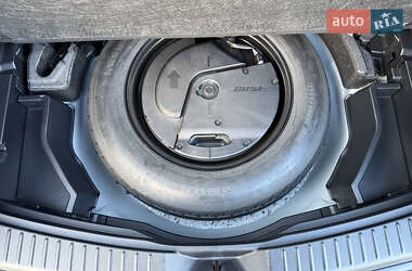 Позашляховик / Кросовер Mazda CX-5 2023 в 