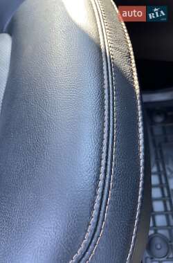 Внедорожник / Кроссовер Mazda CX-5 2021 в 