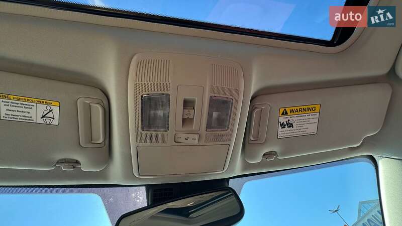 Внедорожник / Кроссовер Mazda CX-5 2023 в Киеве