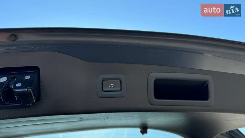 Внедорожник / Кроссовер Mazda CX-5 2023 в Киеве