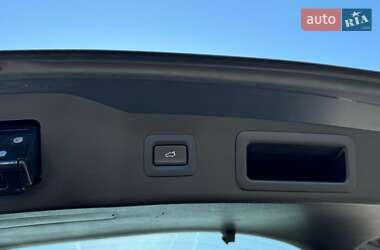 Позашляховик / Кросовер Mazda CX-5 2023 в 