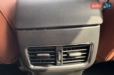 Внедорожник / Кроссовер Mazda CX-5 2023 в 