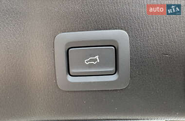 Внедорожник / Кроссовер Mazda CX-5 2023 в 