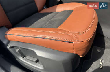 Внедорожник / Кроссовер Mazda CX-5 2023 в 