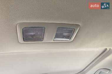 Позашляховик / Кросовер Mazda CX-5 2019 в 