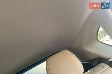 Позашляховик / Кросовер Mazda CX-5 2019 в 