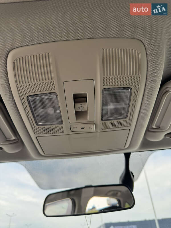 Внедорожник / Кроссовер Mazda CX-5 2016 в Львове фото 10 Внедорожник / Кроссовер Mazda CX-5 2016 в Львове