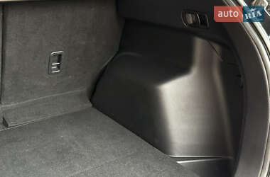 Внедорожник / Кроссовер Mazda CX-5 2012 в 