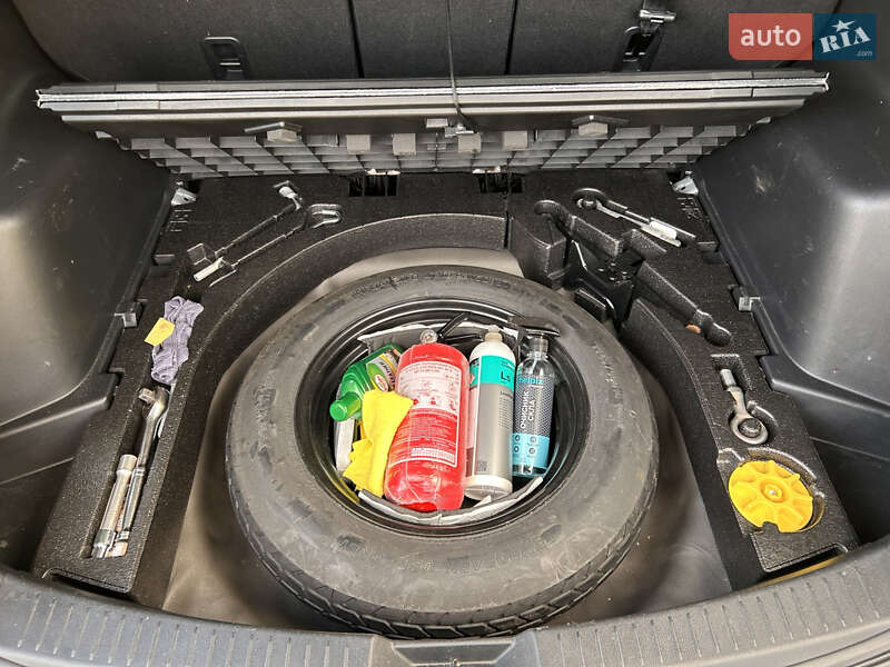 Внедорожник / Кроссовер Mazda CX-5 2013 в Белой Церкви фото 13 Внедорожник / Кроссовер Mazda CX-5 2013 в Белой Церкви