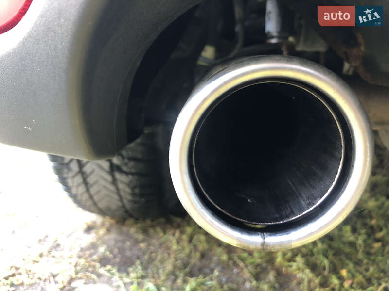 Внедорожник / Кроссовер Mazda CX-5 2013 в Львове фото 33 Внедорожник / Кроссовер Mazda CX-5 2013 в Львове