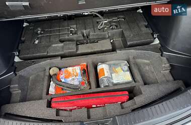 Позашляховик / Кросовер Mazda CX-5 2013 в 