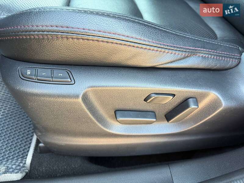 Внедорожник / Кроссовер Mazda CX-5 2015 в Коломые
